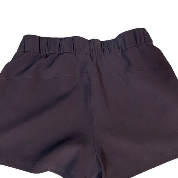 Sold  - Picture 3 of 8